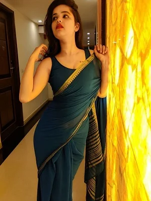 Sirsa Call Girls