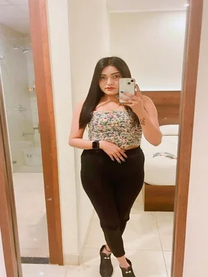 Call Girls Service in Sirsa