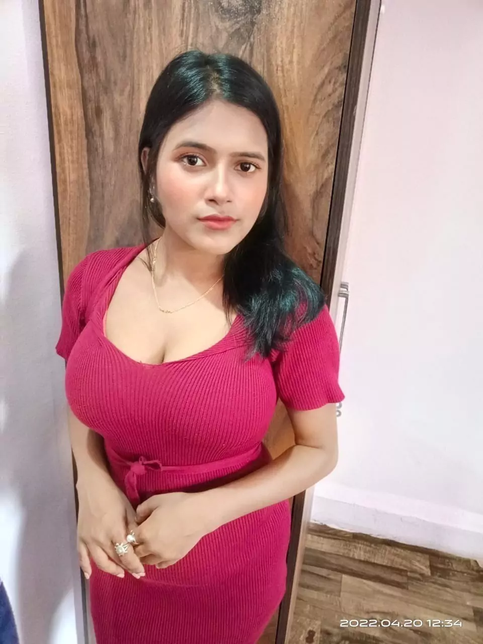 Sirsa Escort Service