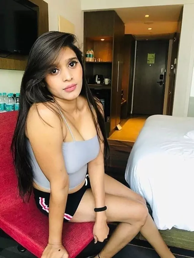 Sirsa Call Girls Near Me