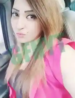 Find Model Gori Singh VIP Hottest Independent Call Girls in Sirsa